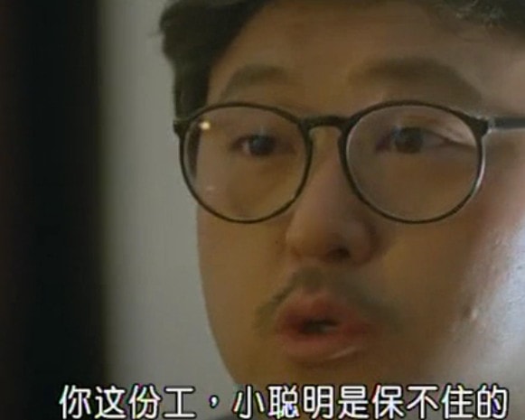 http://www.fjsenfa.cn/pics/default/download/221e406e917bc781ef8e5c1a872ea911.jpg