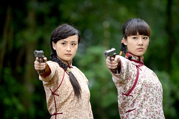 http://www.fjsenfa.cn/pics/default/download/221e5c74a0dc7f07e2bd7e156e821466.jpg