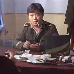 孫少博