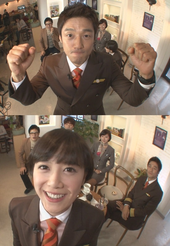 http://www.fjsenfa.cn/pics/default/download/22202980a9caf56ca7b92121808c7697.jpg
