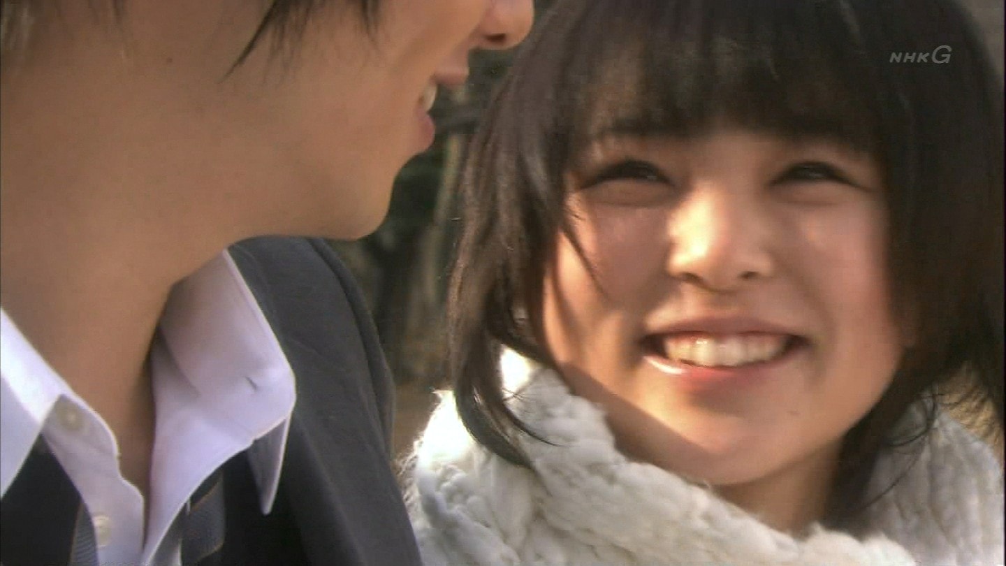 http://www.fjsenfa.cn/pics/default/download/2220429e6b218c77fa952bf83c7f6e68.jpg