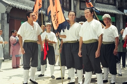 http://www.fjsenfa.cn/pics/default/download/2220472f4f4b32c633bea5136aea9cd1.jpg