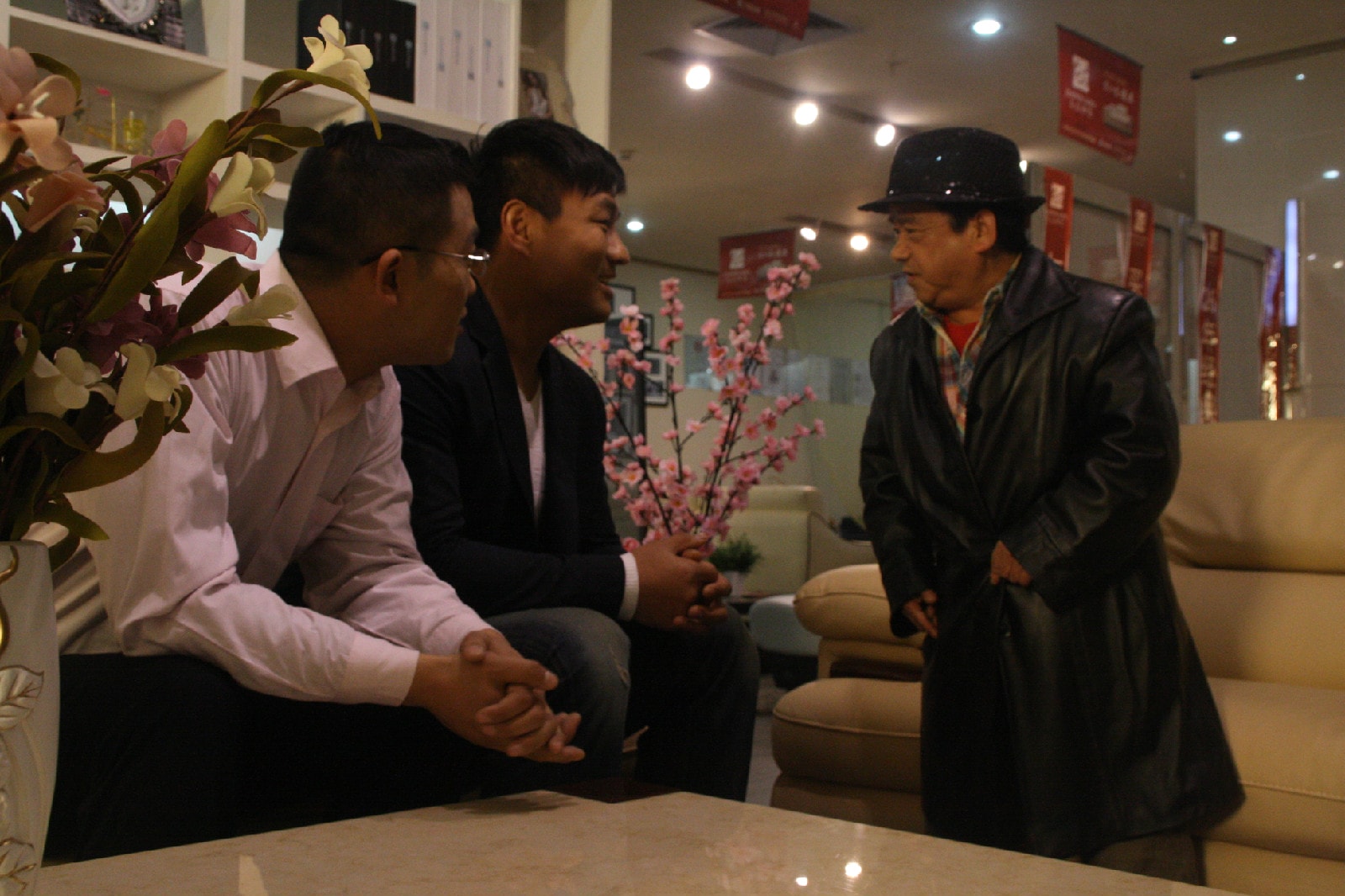 http://www.fjsenfa.cn/pics/default/download/2220e9393030be1020e9c9e3c083c26a.jpg