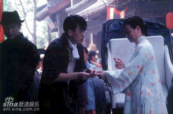 http://www.fjsenfa.cn/pics/default/download/2222293384e6c80841ba406910609fe0.jpg
