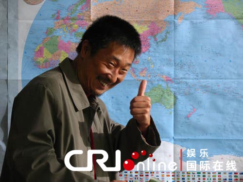 http://www.fjsenfa.cn/pics/default/download/222403d70afbbef7c864f61114b7f083.jpg