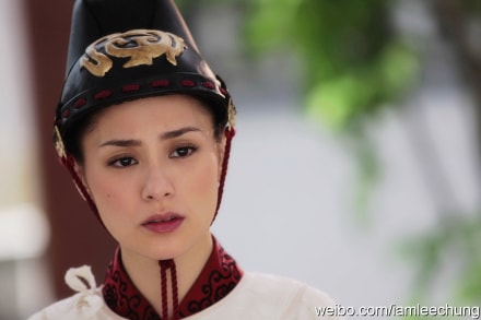 http://www.fjsenfa.cn/pics/default/download/222564821a44baff207989764806bc55.jpg