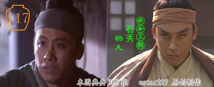 http://www.fjsenfa.cn/pics/default/download/222584900591eb4a1910e225d2de23ba.jpg