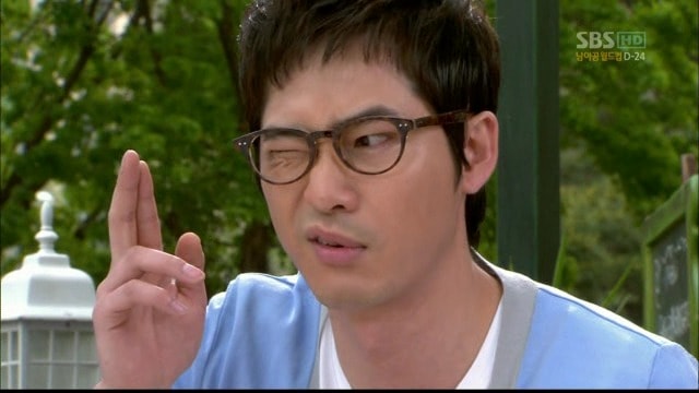 http://www.fjsenfa.cn/pics/default/download/2225ab4ed75fa732543ed44d556bdc99.jpg