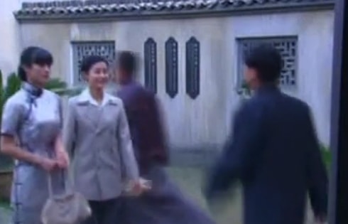 http://www.fjsenfa.cn/pics/default/download/2226/04d44ac21fd9acd88c7e8c7bfd5c.jpg