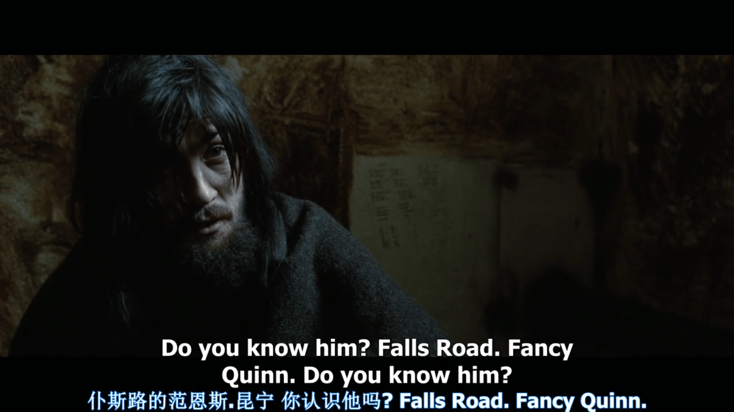 http://www.fjsenfa.cn/pics/default/download/2226a2c93eb2d053fcfa58fc090d88d5.jpg