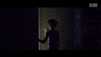 【藤纏樓】多數(shù)網(wǎng)友認(rèn)為這段《晚安媽咪》是最毛骨悚然的預(yù)告片，你認(rèn)為呢？