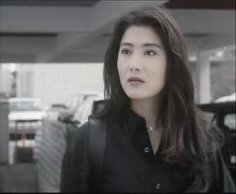 http://www.fjsenfa.cn/pics/default/download/222a850f9cf11518f7a8dfdaad09c800.jpg