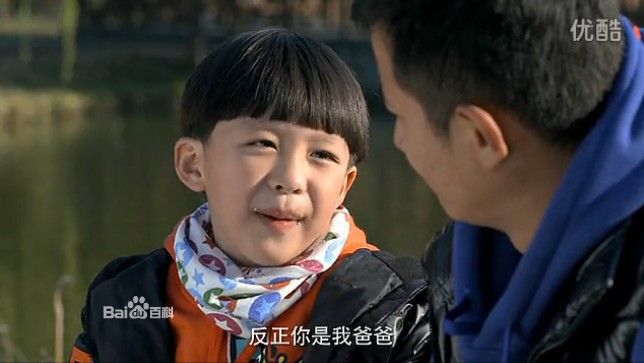 http://www.fjsenfa.cn/pics/default/download/222afe8f794097c4d423b655a0fb407b.jpg