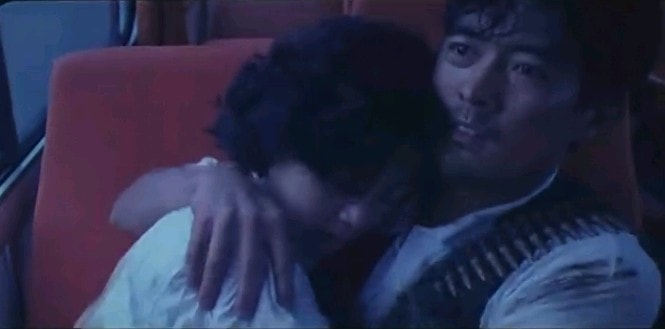 http://www.fjsenfa.cn/pics/default/download/222b3048b76d93bca68a85384696208f.jpg