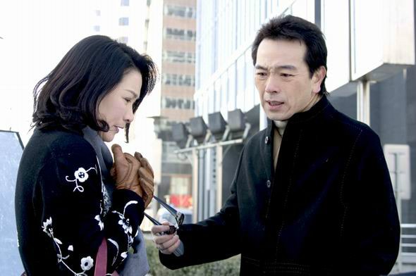 http://www.fjsenfa.cn/pics/default/download/222c87db116cfbe648a113dc6955e78f.jpg