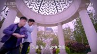 【貼身校花】道具提名