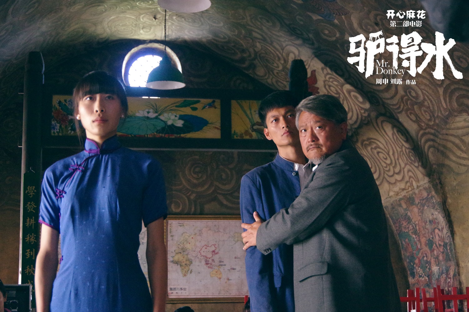 http://www.fjsenfa.cn/pics/default/download/222d98c69054ce5a031c6ab1f0122ba1.jpg