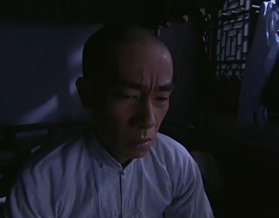 http://www.fjsenfa.cn/pics/default/download/222e26485ce3a2c18d8d5519e3c0f299.jpg