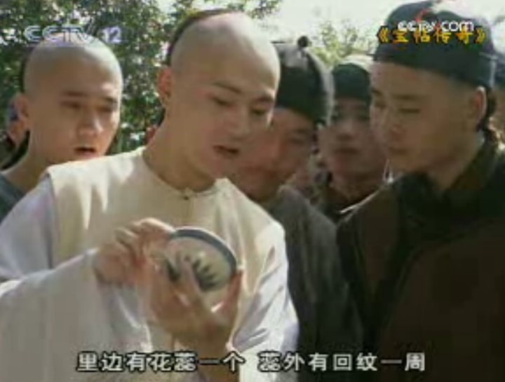 http://www.fjsenfa.cn/pics/default/download/222f6d33de8d38691aedff7e23901585.jpg