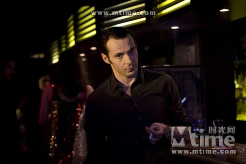 http://www.fjsenfa.cn/pics/default/download/222fd6b92e7d74eb3a6373274f9ba419.jpg