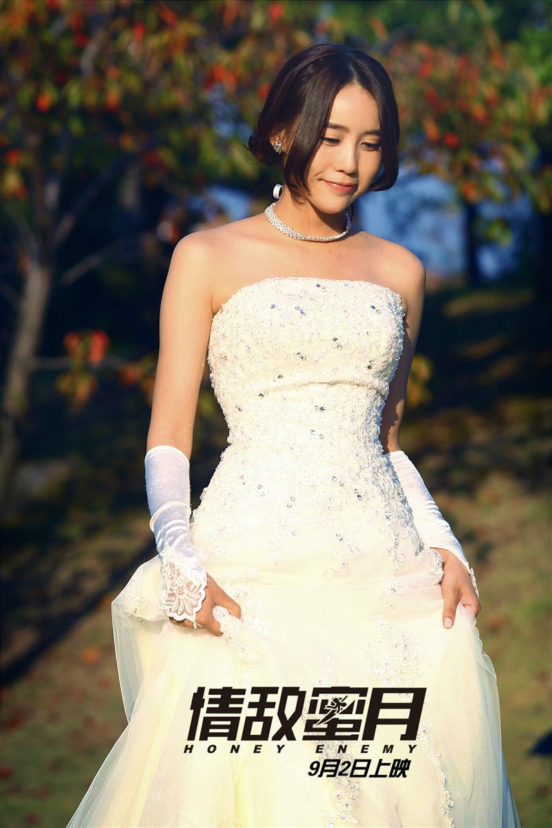 http://www.fjsenfa.cn/pics/default/download/2230227066e1729afff8ae5d01a46945.jpg