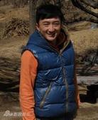http://www.fjsenfa.cn/pics/default/download/223068e2cb381d01b80577d7d4abfb83.jpg