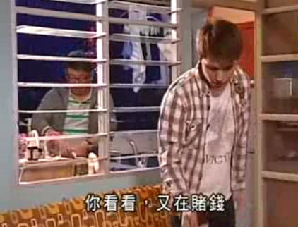 http://www.fjsenfa.cn/pics/default/download/22312c15144b312d0d6fa619ec48a436.jpg