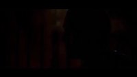 【一生必看電影108】變臉（預(yù)告片）