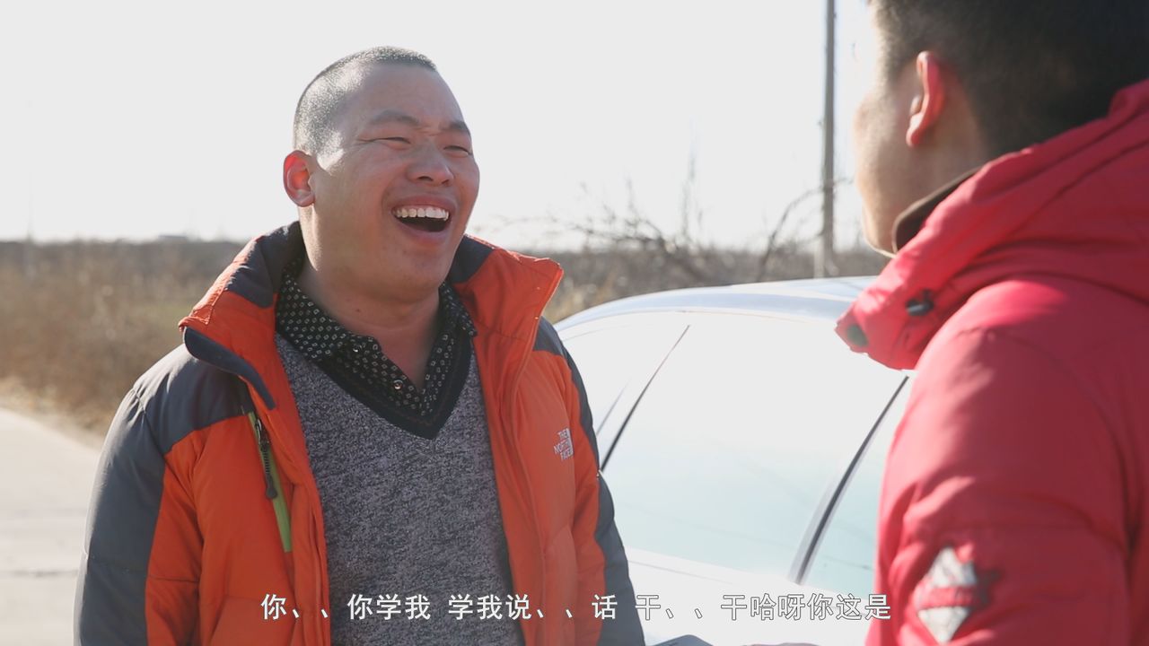 http://www.fjsenfa.cn/pics/default/download/223145a100af65a40ab9c4564b5b40fe.jpg