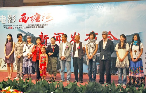 http://www.fjsenfa.cn/pics/default/download/22315410cae760fb217c57574e2da174.jpg