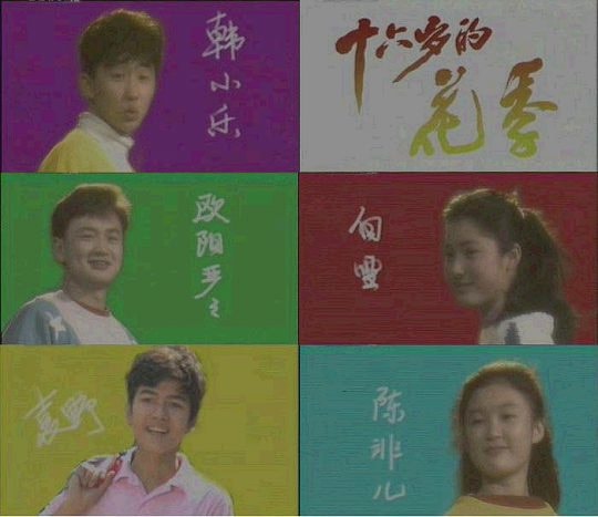 http://www.fjsenfa.cn/pics/default/download/22324355a1d41ceda6b15c24544d8470.jpg