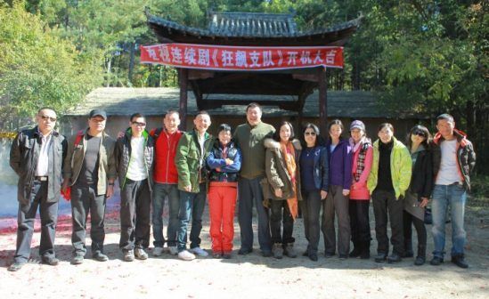 http://www.fjsenfa.cn/pics/default/download/223291296a8119af450b554d7317a030.jpg