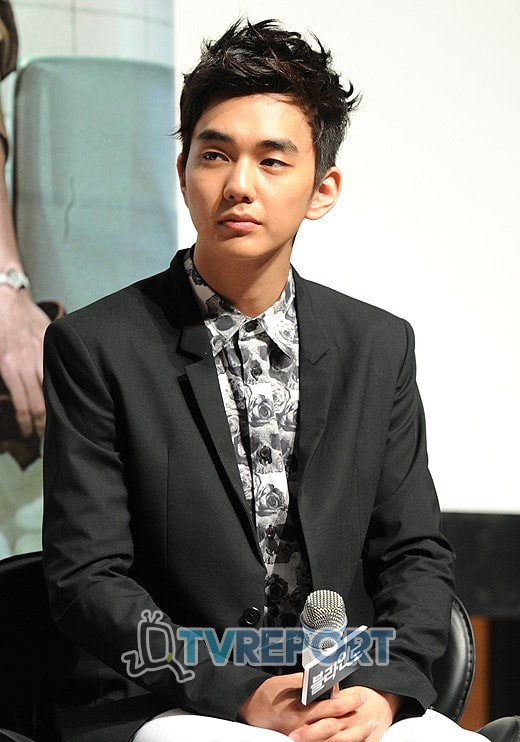 http://www.fjsenfa.cn/pics/default/download/2232b3677350580f2ecd88b9fbfdc4bb.jpg