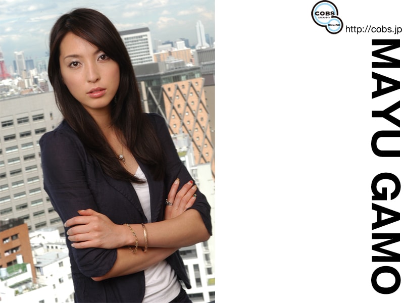 http://www.fjsenfa.cn/pics/default/download/2234318482a95adfa7fd708e94c2eef9.jpg