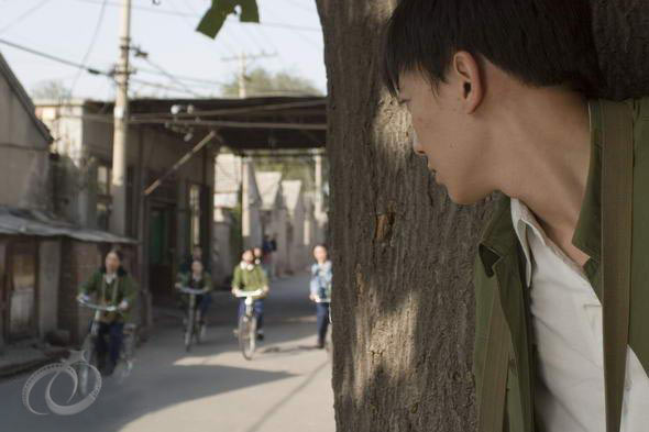 http://www.fjsenfa.cn/pics/default/download/2234fbfa7e8193f23c4b0584b4670be2.jpg