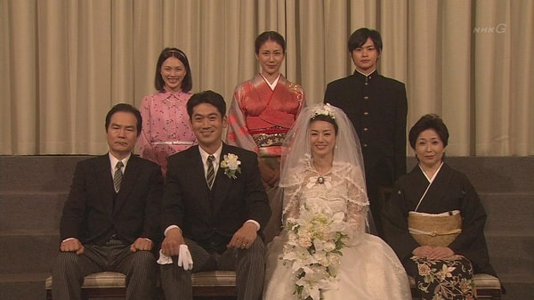http://www.fjsenfa.cn/pics/default/download/2235aac013e455d855c49cd2b98bd7fb.jpg