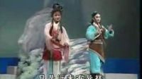 母子驚魂記2_標清_3