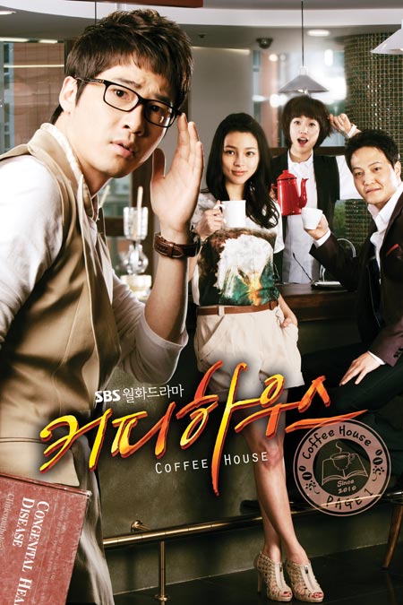 http://www.fjsenfa.cn/pics/default/download/2236a5d23d573099f3379fff7baf2251.jpg