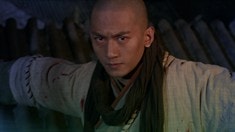 預告片之江湖人物篇