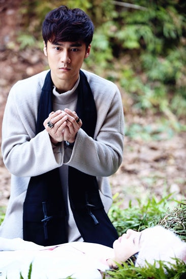 http://www.fjsenfa.cn/pics/default/download/2239309d95c6b4e9c1df4f930adadac6.jpg