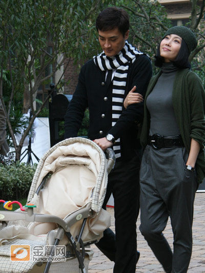 http://www.fjsenfa.cn/pics/default/download/223aa90afd4e00b4e0b7343357e06c36.jpg