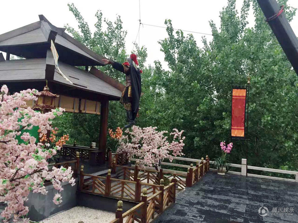 http://www.fjsenfa.cn/pics/default/download/223aca99254a62416ca7fc05609ee9e5.jpg