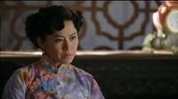 安徽衛(wèi)視《愛情悠悠藥草香》宣傳片「8月15號海豚第一劇場」