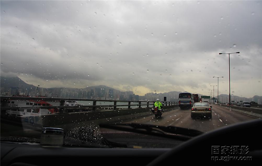http://www.fjsenfa.cn/pics/default/download/223ba0f07c41cee01c6cd30c769d733e.jpg