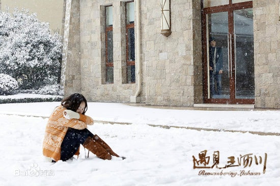 http://www.fjsenfa.cn/pics/default/download/223bef7d01006f1a7da9feadc2faa72f.jpg