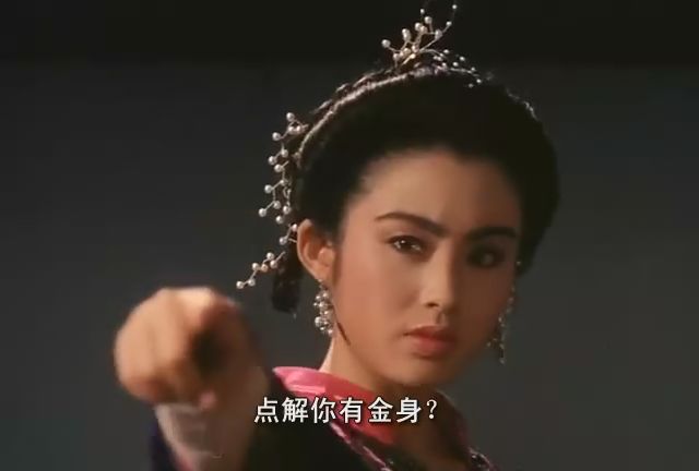 http://www.fjsenfa.cn/pics/default/download/223d48c4fd1c752b2971af3ddc6e2d2e.jpg
