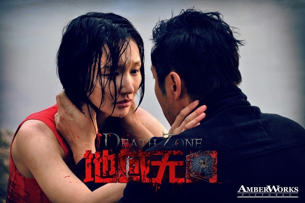 http://www.fjsenfa.cn/pics/default/download/223e1c5ef87bdabe7e2212f4f33dfe35.jpg
