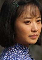 龍梅