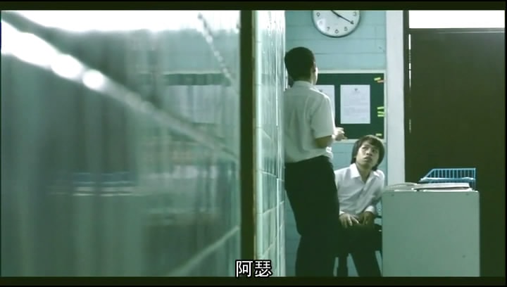 http://www.fjsenfa.cn/pics/default/download/223f4a2dc3e80ef4fab5b7495efa91d8.jpg