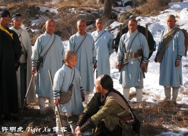 http://www.fjsenfa.cn/pics/default/download/223f4b3fdaf1543481d1ff3d12e1df36.jpg